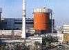 Южно-Украинская АЭС остановила энергоблок №1 на плановый ремонт