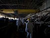 Эксперты МАГАТЭ рассмотрели ТЭО установок по обращению с радиоактивными материалами на Чернобыльской АЭС