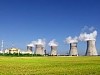 Мощность энергоблока №2 Ровенской АЭС достигла номинального значения