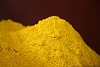 «Казатомпром» подтвердил урановый контракт с Yellow Cake Plc