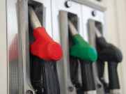 Рост цен на бензин за неделю зафиксирован в 13 центрах субъектов РФ