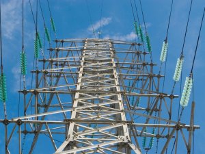 С начала 2019 года в ЮФО введено 590 МВт генерирующей мощности