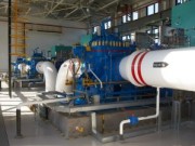 Минэнерго России продолжает контролировать качество нефти в порту Усть-Луга