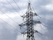 В 2019 году «Чувашэнерго» снизило потери электроэнергии