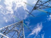 Более 80% сетевых организаций Приморья оптимизировали процедуру подключения к электросетям