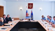Главы муниципалитетов Южного Урала ответят за работу коммунальных предприятий