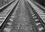 «Хиагда» обновляет железнодорожные пути на прирельсовой базе в Чите