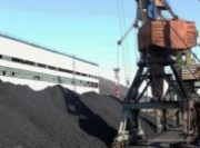 «Ростерминалуголь» отгрузил на экспорт 13-милионную тонну угля