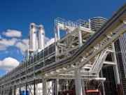 «Газпром нефть» и СИБУР консолидировали 100% уставного капитала Омского завода полипропилена