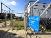 «Комиэнерго» повысит надежность электроснабжения газоперерабатывающего завода в Усинске