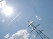 «Сахалинэнерго» фиксирует увеличение спроса на техприсоединение к электросетям