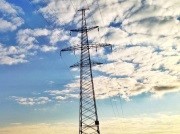 Электропотребление в Примаурье за I полугодие выросло на 3,5%