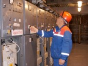 Компания «Россети Тюмень» обновила распределительные сети в Нефтеюганском районе