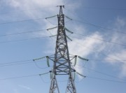 Республика Коми сократила июньскую выработку электроэнергии на 8,5%