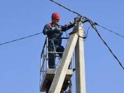 196 МВт мощности получили новые потребители «Россети Юг» в первом полугодии 2019 г.