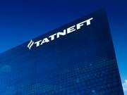 «Несте» продает «Татнефти» свой топливно-розничный бизнес в России