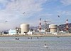 «АЭМ-технологии» получили лицензию Национального управления по ядерной безопасности Китая