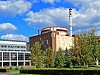 Балаковская АЭС включила в сеть энергоблок №4 после ремонта