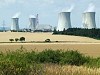 «ТВЭЛ» внедрит новое топливо на АЭС «Дукованы» в Чехии
