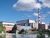 Кольская АЭС включила в сеть энергоблок №4 после планового ремонта