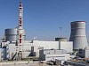 Ленинградская АЭС увеличила долю в обеспечении электроэнергией Санкт-Петербурга и Ленобласти до 58%