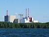 Защитная автоматика отключила от сети энергоблок №4 Белоярской АЭС
