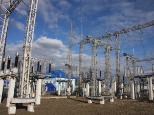 Проекты по добыче трудноизвлекаемых запасов нефти на Ватъеганском месторождении получат надежное энергоснабжение