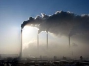 Минэнерго России предлагает поглощать парниковые газы от эмитентов других стран