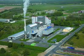 «Сименс Нефтегаз и Энергетика» поставит 12 трансформаторов для 4 мусоросжигательных заводов в Подмосковье