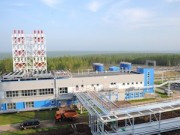 Согласован технический проект разработки Дыбрынского уранового месторождения в Бурятии