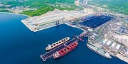 «ФСК ЕЭС» направит 1,6 млрд рублей на строительство ЛЭП для угольного порта «Суходол» в Приморье