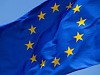 Евросоюз выделит 490 млн евро на вывод из эксплуатации Игналинской АЭС в 2021–2027 годах