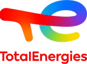 TotalEnergies заключила толлинговый контракт на сумму $750 млн по проекту СПГ в Австралии
