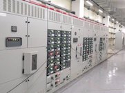 Завод по производству полипропилена в Казахстане получил электроэнергию