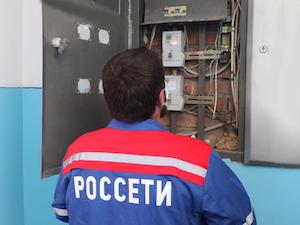 «Россети Северный Кавказ» проводят оперативное снятие показаний счетчиков в КЧР и КБР
