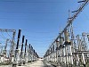 В Узбекистане ожидается рост спроса на электроэнергию до более чем 100 ТВт/ч к 2030 году