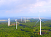 Siemens Gamesa обеспечит ветропарки в Индии новыми типами турбин