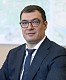 Алексея Полинов стал председателем совета директоров «Россети Тюмень»