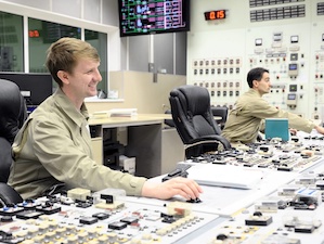 Белоярская АЭС вывела в плановый ремонт энергоблок №3 с реактором БН-600