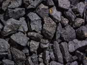 Кузбасс снизил добычу угля