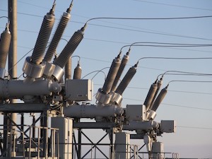 «Пензаэнерго» за полгода выдало новым потребителям 60 МВт мощности