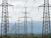 Кузбасс снизил выработку электроэнергии за I полугодие до 10 млрд кВт•ч