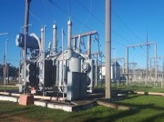 «ФСК ЕЭС» обновит коммутационное оборудование подстанции 220 кВ «Дровнино» на западе Подмосковья