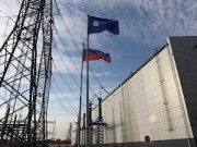 «Россети» расширили подстанцию Московского энергокольца