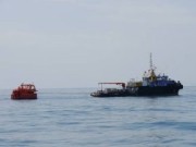 Суд приостановил деятельность Каспийского трубопроводного консорциума на 30 суток