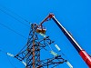 «Тимашевские электрические сети» отремонтировали 75 км высоковольтных ЛЭП