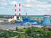 Яйвинская ГРЭС ремонтирует тепловые сети в поселке Яйва Пермского края