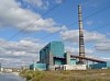 Энергоблок №3 Березовской ГРЭС аттестован на новую мощность
