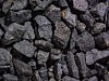 Индийский производитель цемента Ultratech купил российский уголь за юани