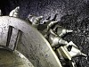 Горняки шахты «Алардинская» отрабатывают новую лаву с запасами угля более 3 млн тонн
